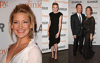 Kate, Kirsten and Rita Play Director