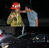 Why Don't Celebrities Hire Drivers?