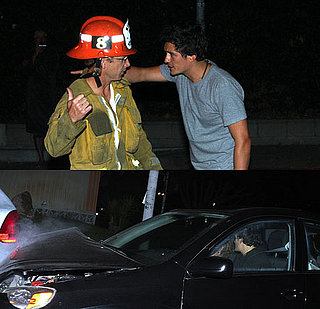 Why Don't Celebrities Hire Drivers?
