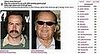 Play Celebrity Faceoff, Win $1000!