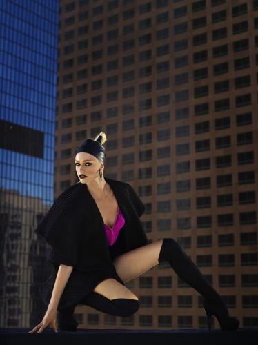 America's Next Top Model America's Next Top Model