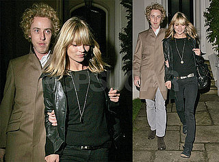Kate's Got a New 'Do