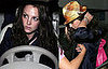 Britney Ignores Her Parenting Coach. Uh, Bad Call?