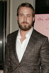 Ryan Gosling vs. Peter Jackson in Battle of Lovely Bones