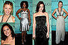 Gossip Girls Love Their Tiffanys