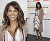 In the Mood for Halle? Let Us Know Your Thoughts! 