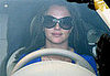 Should Britney's Deposition Be Videotaped?