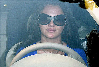 Should Britney's Deposition Be Videotaped?