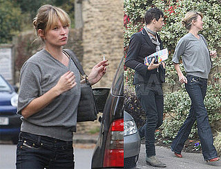Kate Is Seriously Lucky to be Rid of Pete