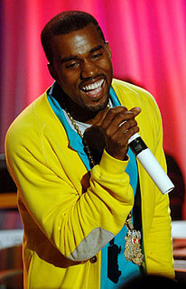 Sugar Bits — Kanye Cancels Victoria's Secret Show