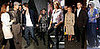 Pop Quiz, Hot Shot: Week of 11/11/07
