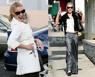 Katherine Heigl 2007-11-21 08:30:00