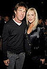 Sugar Bits - Dennis Quaid's Baby Emergency