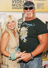 Sugar Bits - Linda Hogan Files for Divorce Sugar Bits - Linda Hogan Files for Divorce
