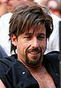Sugar Bits — Stuntmen Injured on the Set of Sandler Film