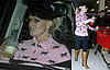 Should Britney Pay Kevin More Money?