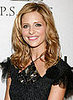 Should Sarah Michelle Gellar Return to TV?