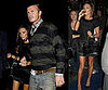 Posh and Becks Are Still Telling Their Love Story