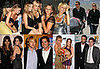 Who's Your Favorite Sibling Pair of 2007?