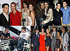 Who Are Your Favorite BFFs of 2007?