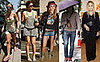Which Celebrity Had The Worst Street Style of 2007?