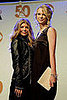 2007 Grammy Nominations