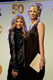 2007 Grammy Nominations