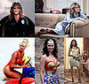 Is Pam Anderson TV's Sexiest Woman Ever?