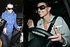 Britney No Longer BFF With the Four Seasons