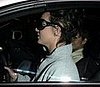 Kevin's Lawyer Wants No More Allowances For Brit