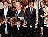 Charlie Wilson's War Goes All Black in NYC