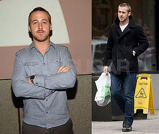 This Is Why Ryan Gosling Is Hot