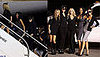 Take Flight With the Spice Girls