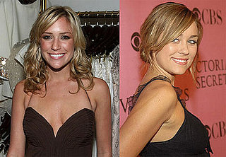 Would You Welcome Kristin to The Hills?