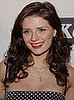 Mischa Barton Arrested for DUI