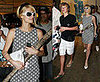 Paris Hilton Is a Lot Less Rich Than She Planned to Be