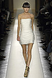 Mini Dresses: Spring Read-to-Wear '07