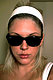 meganishaute