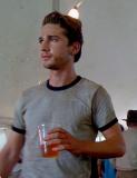 Shia on the Indy Set
