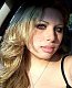 AdrianaC