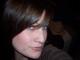 heather1180 heather1180