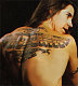 Beth1122