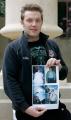 Obesity Surgery for Teens Is On The Rise