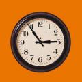 What's the Best Time to Workout?