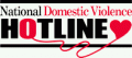 National Domestic Violence Hotline
