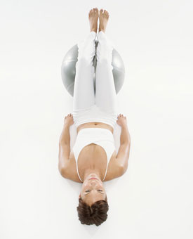 How Often Should I Change My Workout?