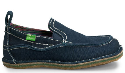 9124-MDNV-PROD 9124-MDNV-PROD