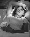 Not Enough Sleep and Weight Gain: What's the Connection
