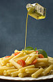 What's the Deal With: Virgin and Extra Virgin Olive Oil