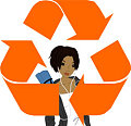 FitSugar is Helping to Save the Planet